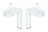 Samsung Galaxy Buds3 Pro R630 - Weiß