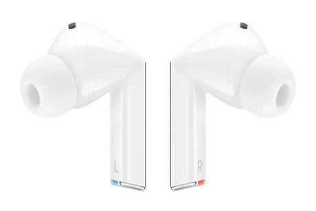 Samsung Galaxy Buds3 Pro R630 - Weiß