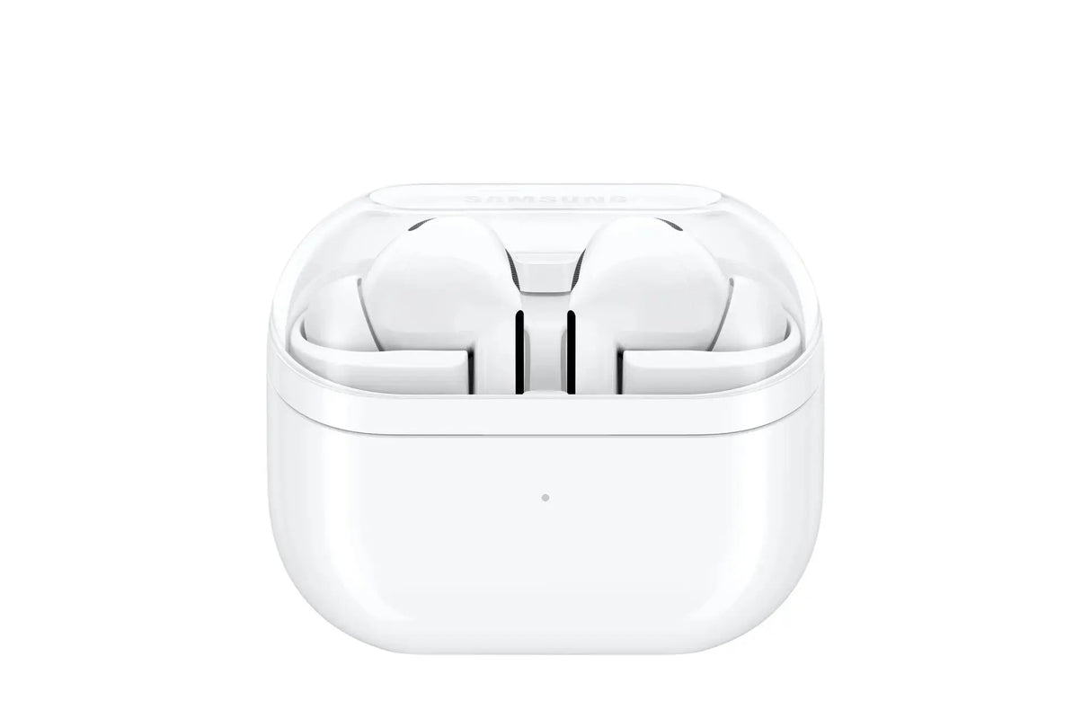 Samsung Galaxy Buds3 Pro R630 - Weiß
