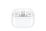 Samsung Galaxy Buds3 Pro R630 - Weiß