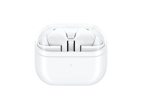 Samsung Galaxy Buds3 Pro R630 - Weiß