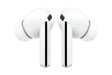 Samsung Galaxy Buds3 Pro, True Wireless Stereo (TWS), Anrufe/Musik, Kopfhörer, Weiß Samsung- Handy24