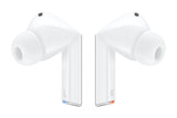 Samsung Galaxy Buds3 Pro, True Wireless Stereo (TWS), Anrufe/Musik, Kopfhörer, Weiß Samsung- Handy24