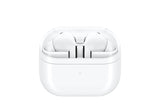 Samsung Galaxy Buds3 Pro, True Wireless Stereo (TWS), Anrufe/Musik, Kopfhörer, Weiß Samsung- Handy24