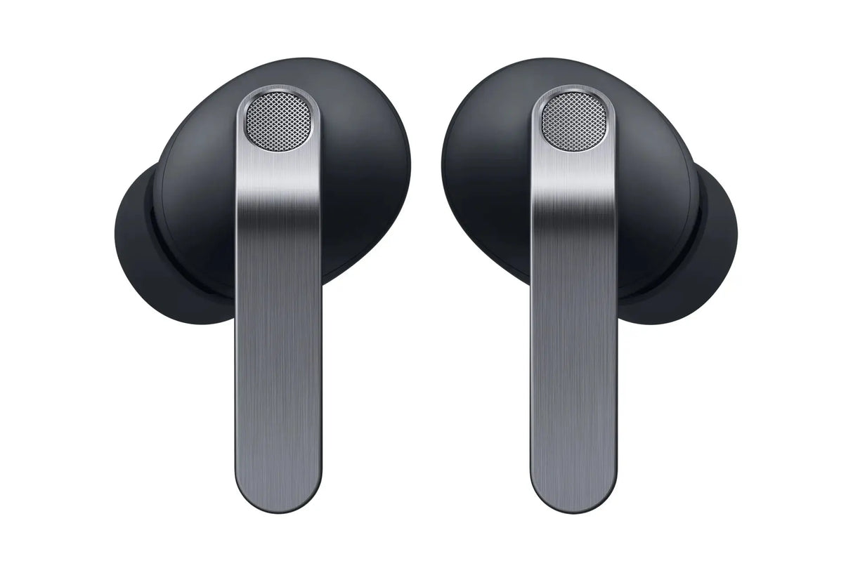 Samsung Galaxy Buds4 Pro R640 - Black