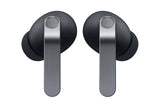 Samsung Galaxy Buds4 Pro R640 - Black