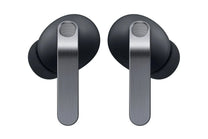 Samsung Galaxy Buds4 Pro R640 - Black