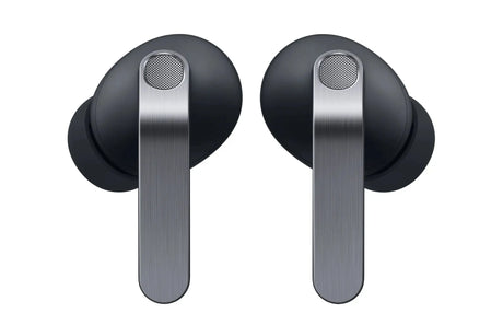 Samsung Galaxy Buds4 Pro R640 - Black