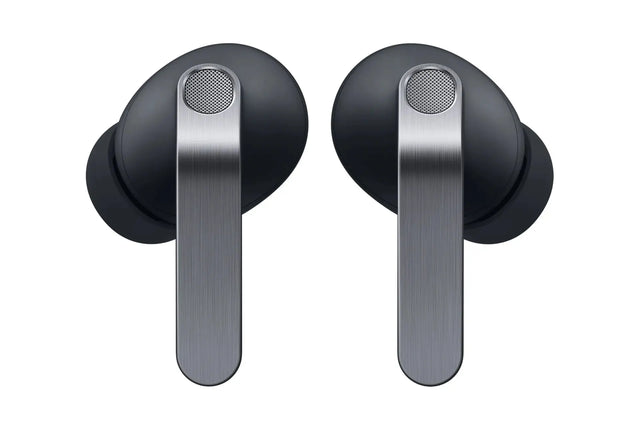 Samsung Galaxy Buds4 Pro R640 - Black