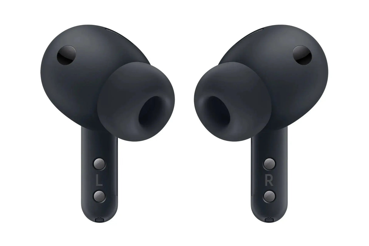 Samsung Galaxy Buds4 Pro R640 - Black