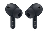Samsung Galaxy Buds4 Pro R640 - Black