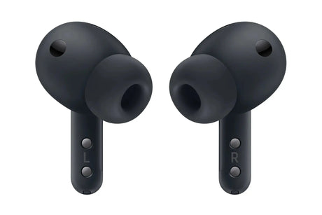 Samsung Galaxy Buds4 Pro R640 - Black
