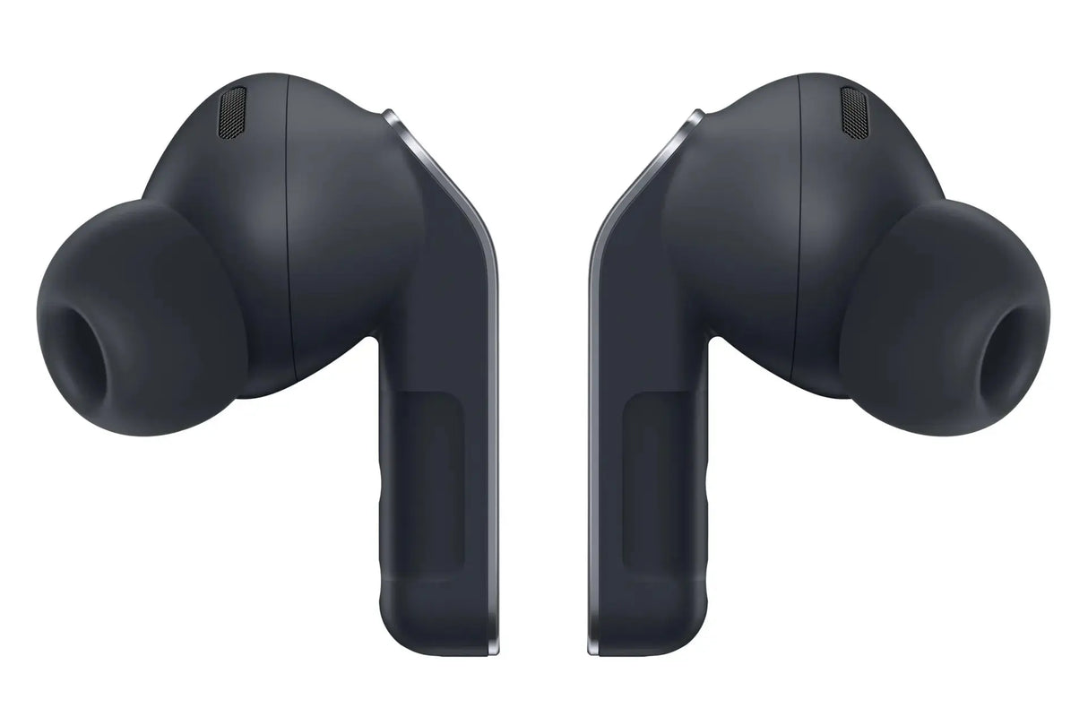 Samsung Galaxy Buds4 Pro R640 - Black
