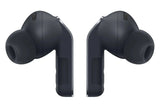 Samsung Galaxy Buds4 Pro R640 - Black