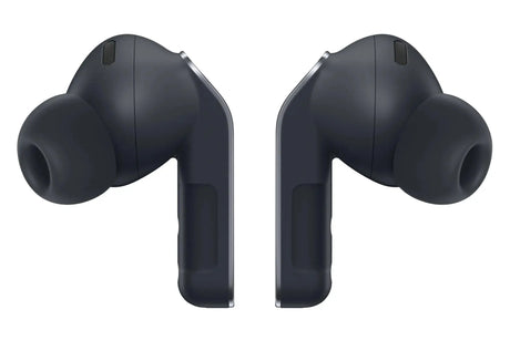 Samsung Galaxy Buds4 Pro R640 - Black