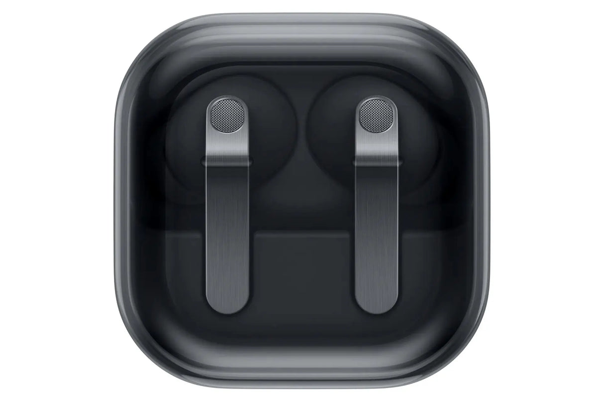 Samsung Galaxy Buds4 Pro R640 - Black