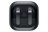 Samsung Galaxy Buds4 Pro R640 - Black
