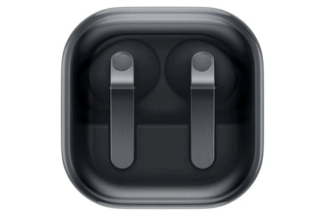 Samsung Galaxy Buds4 Pro R640 - Black