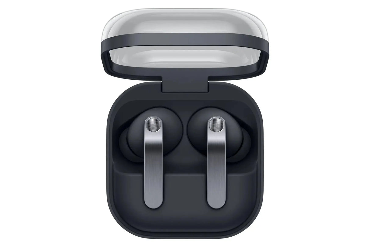 Samsung Galaxy Buds4 Pro R640 - Black