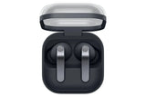 Samsung Galaxy Buds4 Pro R640 - Black