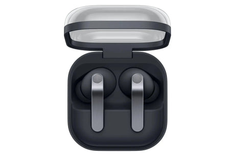 Samsung Galaxy Buds4 Pro R640 - Black