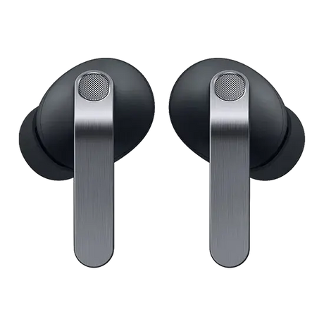 Samsung Galaxy Buds4 Pro R640 - Schwarz
