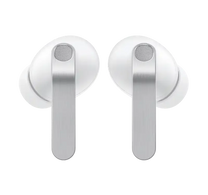 Samsung Galaxy Buds4 Pro, R640, Weiß