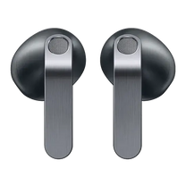 Samsung Galaxy Buds4 R540 - Black
