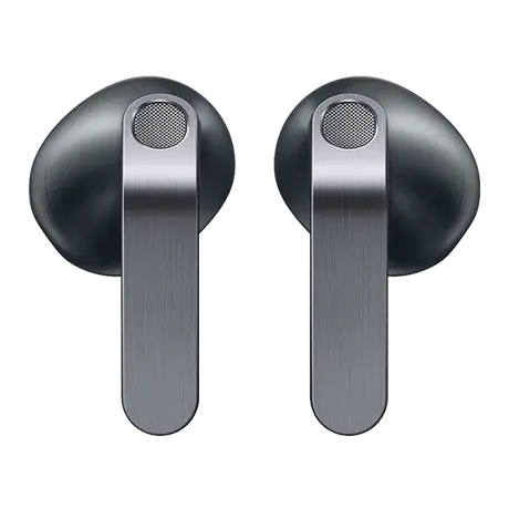 Samsung Galaxy Buds4 R540 - Black