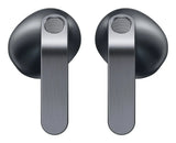 Samsung Galaxy Buds4, Kabellos, Anrufe/Musik, Kopfhörer, Schwarz