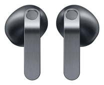 Samsung Galaxy Buds4, Kabellos, Anrufe/Musik, Kopfhörer, Schwarz