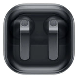 Samsung Galaxy Buds4, Kabellos, Anrufe/Musik, Kopfhörer, Schwarz Samsung- Handy24
