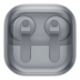 Samsung Galaxy Buds4, Kabellos, Anrufe/Musik, Kopfhörer, Weiß