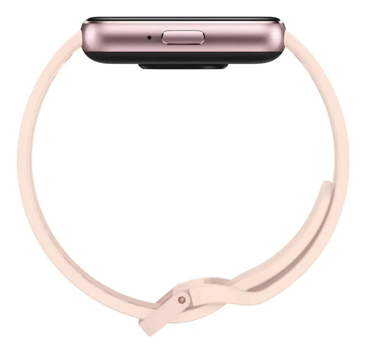 Samsung Galaxy Fit 3 R390 40mm BT - Gold