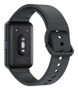 Samsung Galaxy Fit 3 R390 40mm BT - Grau