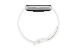 Samsung Galaxy Fit 3 R390 40mm BT - Silver