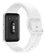Samsung Galaxy Fit 3 R390 40mm BT - Silver
