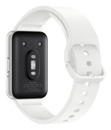 Samsung Galaxy Fit3, R390, 4,06 cm (1.6"), AMOLED, Touchscreen, Silber Samsung- Handy24
