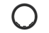 Samsung Galaxy Ring Q500 Size 10 - Titanium Black Samsung- Handy24