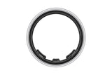 Samsung Galaxy Ring Q501 Size 11 - Titanium Silver Samsung- Handy24
