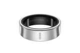 Samsung Galaxy Ring Q501 Size 11 - Titanium Silver Samsung- Handy24
