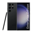Samsung Galaxy S23 Ultra Enterprise Edition S23 Ultra EE, 17,3 cm (6.8"), 3088 x 1440 Pixel, 8 GB, 256 GB, 200 MP, Schwarz Handy24- Handy24