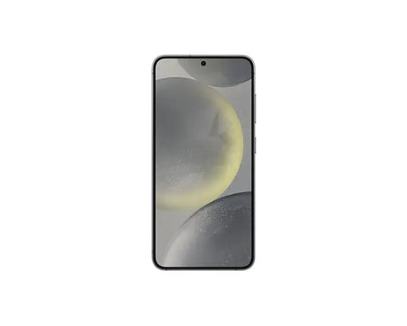 Samsung Galaxy S24 Enterprise Edition, 15,8 cm (6.2"), 8 GB, 128 GB, 50 MP, Android 14, Schwarz Samsung- Handy24