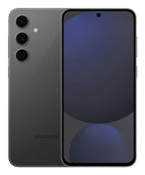 Samsung Galaxy S24 FE Enterprise Edition , 17 cm (6.7"), 8 GB, 128 GB, 50 MP, Android 14, Graphit Samsung- Handy24