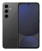 Samsung Galaxy S24 FE Enterprise Edition , 17 cm (6.7"), 8 GB, 128 GB, 50 MP, Android 14, Graphit Samsung- Handy24