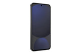 Samsung Galaxy S24 FE Enterprise Edition , 17 cm (6.7"), 8 GB, 128 GB, 50 MP, Android 14, Graphit Samsung- Handy24
