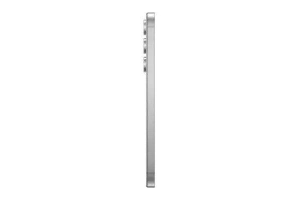 Samsung Galaxy S24 FE , 17 cm (6.7"), 8 GB, 256 GB, 50 MP, Android 14, Gelb Samsung- Handy24