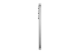 Samsung Galaxy S24 FE , 17 cm (6.7"), 8 GB, 256 GB, 50 MP, Android 14, Gelb Samsung- Handy24