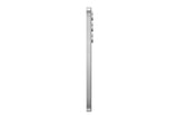 Samsung Galaxy S24 FE , 17 cm (6.7"), 8 GB, 256 GB, 50 MP, Android 14, Gelb Samsung- Handy24
