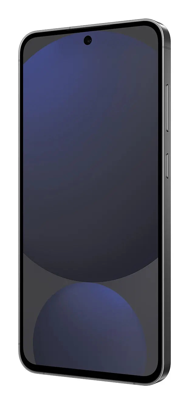 Samsung Galaxy S24 FE, 17 cm (6.7"), 8 GB, 256 GB, 50 MP, Android 14, Graphit Samsung- Handy24